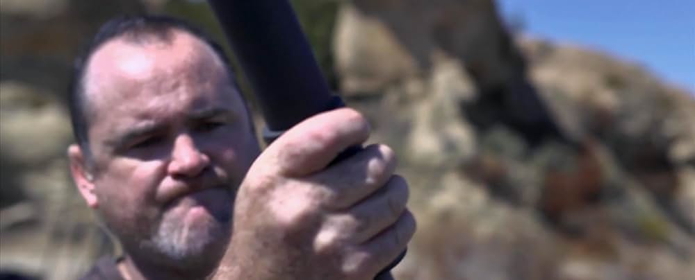 ローン・アサシン 孤高の殺し屋の画像