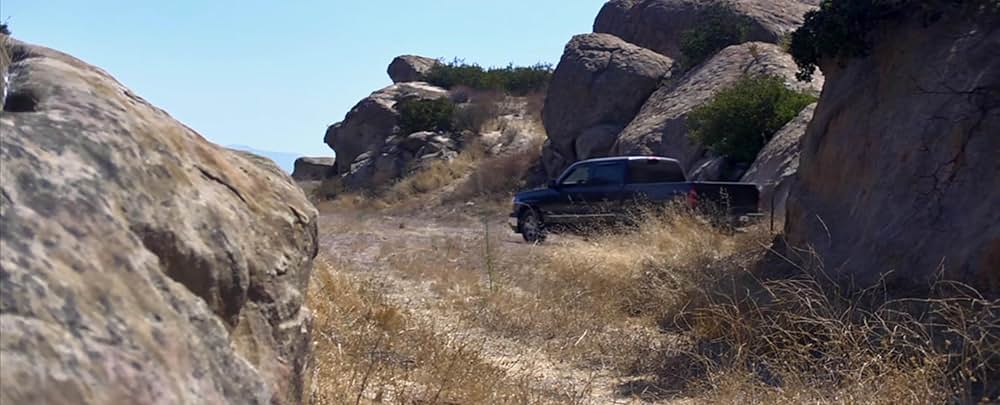 ローン・アサシン 孤高の殺し屋の画像