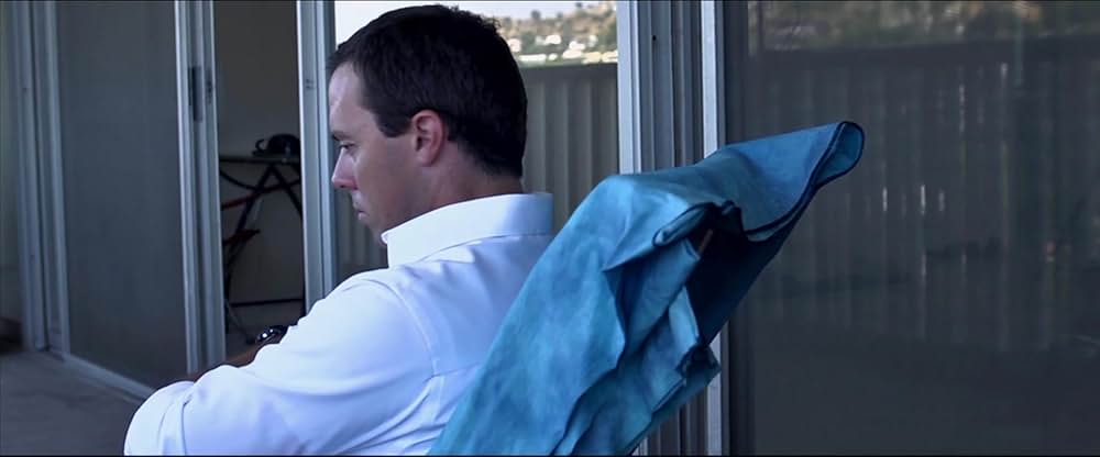 ローン・アサシン 孤高の殺し屋の画像