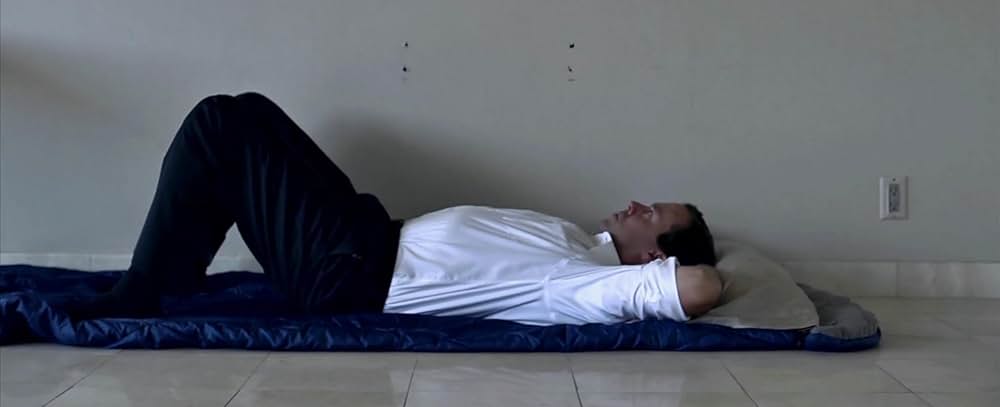 ローン・アサシン 孤高の殺し屋の画像