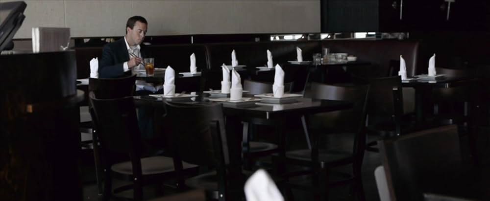 ローン・アサシン 孤高の殺し屋の画像