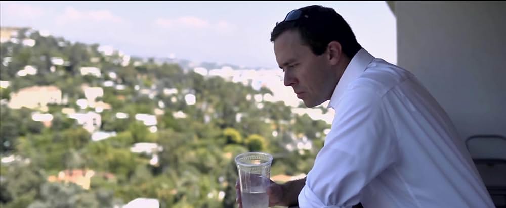 ローン・アサシン 孤高の殺し屋の画像