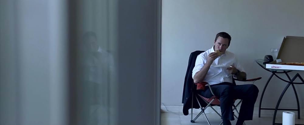 ローン・アサシン 孤高の殺し屋の画像