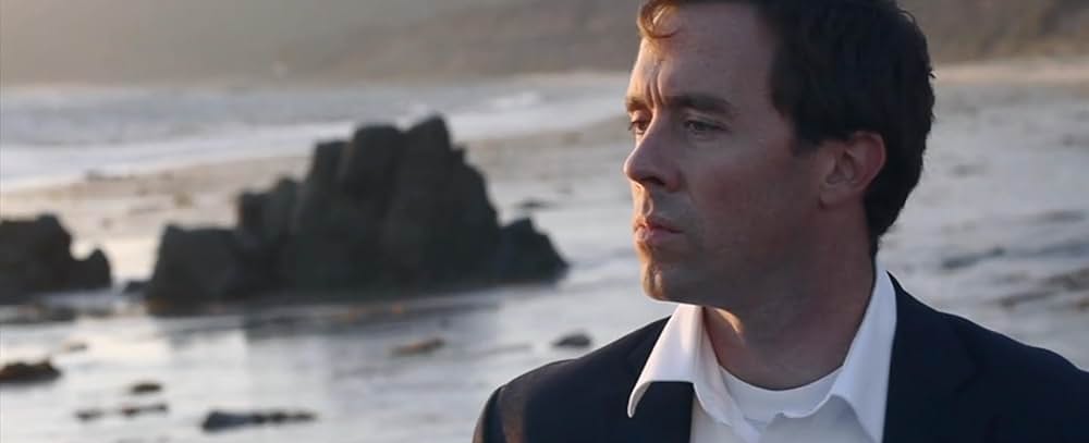 ローン・アサシン 孤高の殺し屋の画像