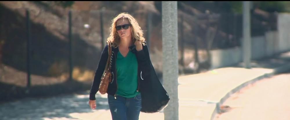 ローン・アサシン 孤高の殺し屋の画像