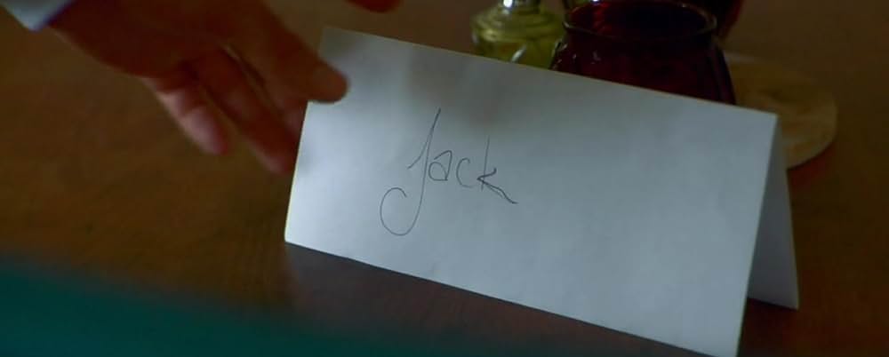 ローン・アサシン 孤高の殺し屋の画像