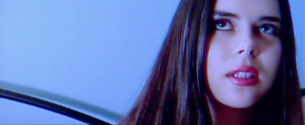 ローン・アサシン 孤高の殺し屋の画像