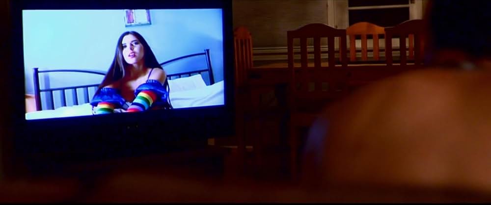 ローン・アサシン 孤高の殺し屋の画像