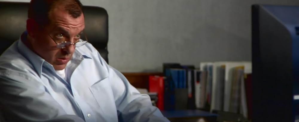 ローン・アサシン 孤高の殺し屋の画像