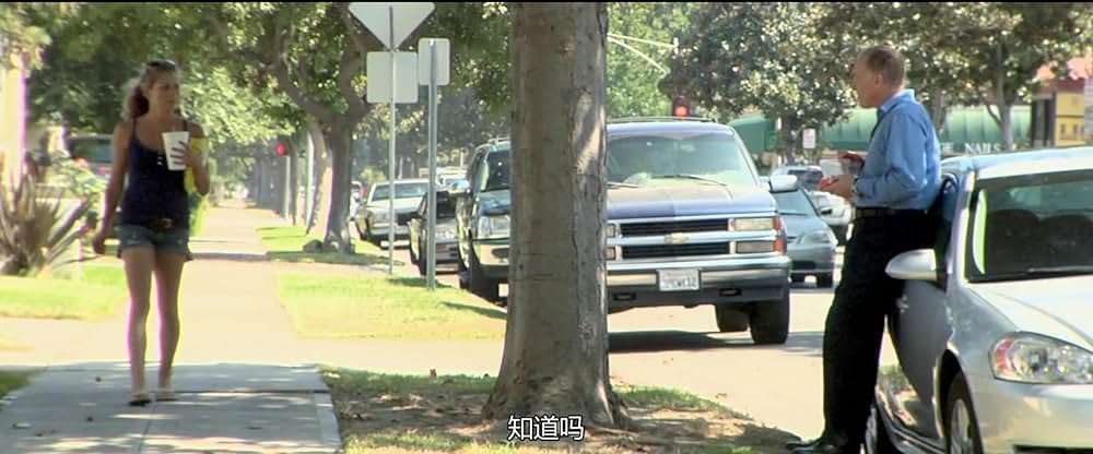 ローン・アサシン 孤高の殺し屋の画像