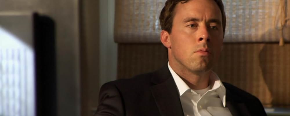 ローン・アサシン 孤高の殺し屋の画像