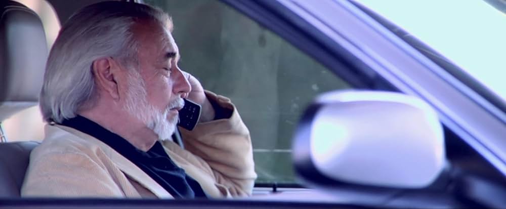 ローン・アサシン 孤高の殺し屋の画像