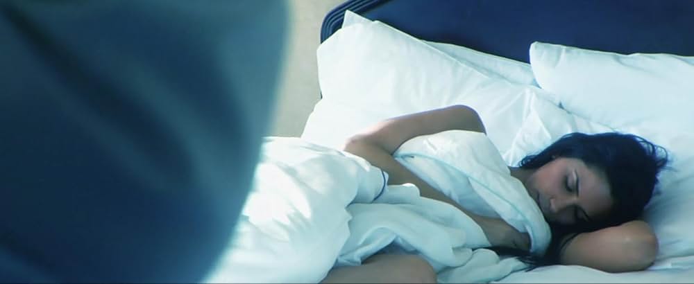 ローン・アサシン 孤高の殺し屋の画像