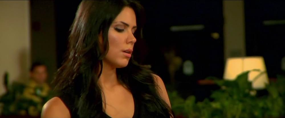 ローン・アサシン 孤高の殺し屋の画像