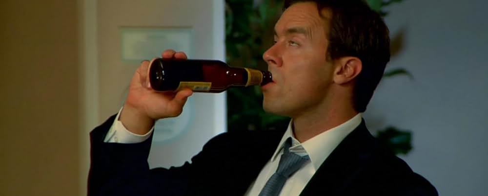 ローン・アサシン 孤高の殺し屋の画像