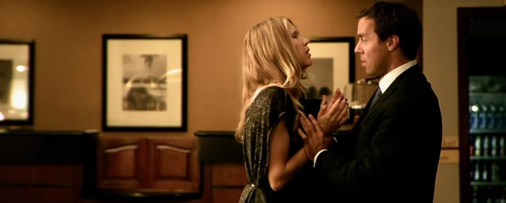 ローン・アサシン 孤高の殺し屋の画像