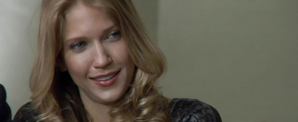 ローン・アサシン 孤高の殺し屋の画像