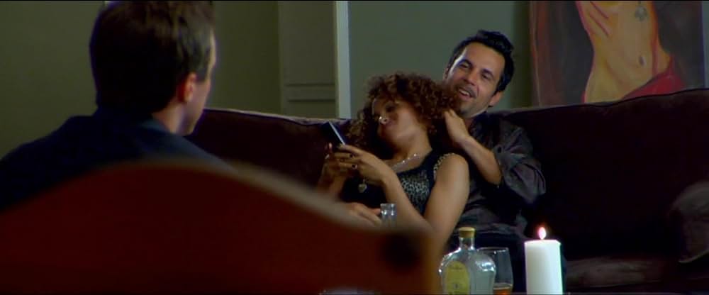 ローン・アサシン 孤高の殺し屋の画像