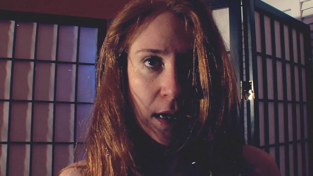 The Disco Exorcist（原題）の画像