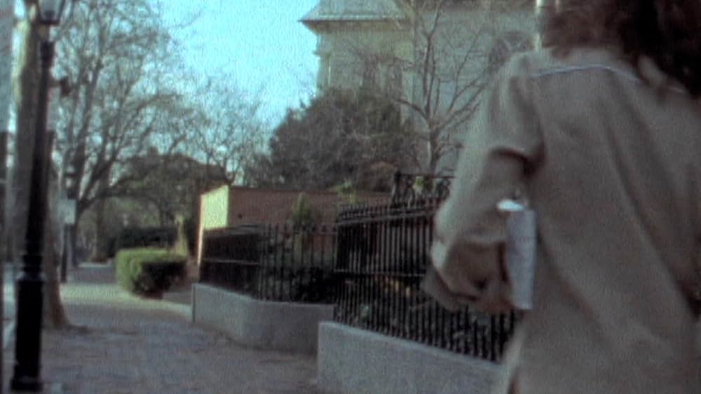 The Disco Exorcist（原題）の画像