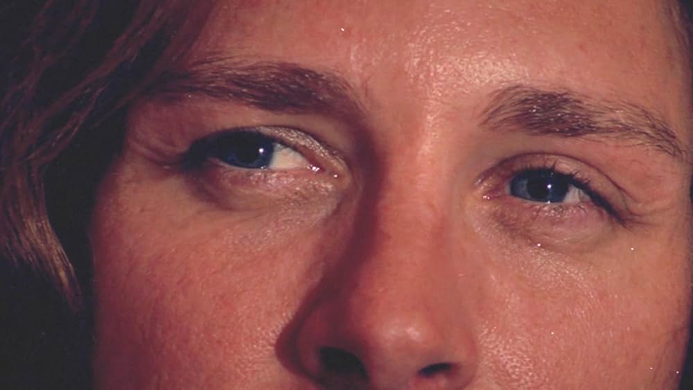 The Disco Exorcist（原題）の画像