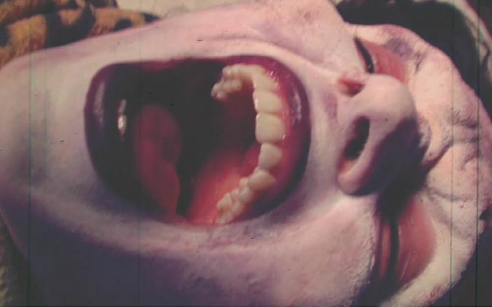 The Disco Exorcist（原題）の画像