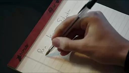 ビリオネア・ボーイズ・クラブの画像