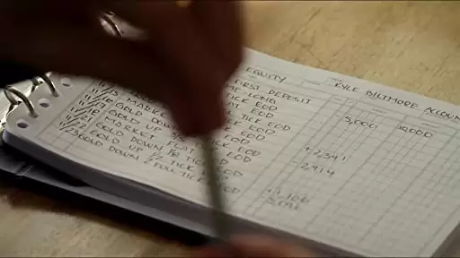 ビリオネア・ボーイズ・クラブの画像