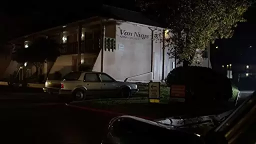 ビリオネア・ボーイズ・クラブの画像