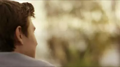 ビリオネア・ボーイズ・クラブの画像