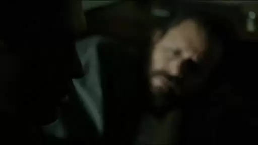 ビリオネア・ボーイズ・クラブの画像