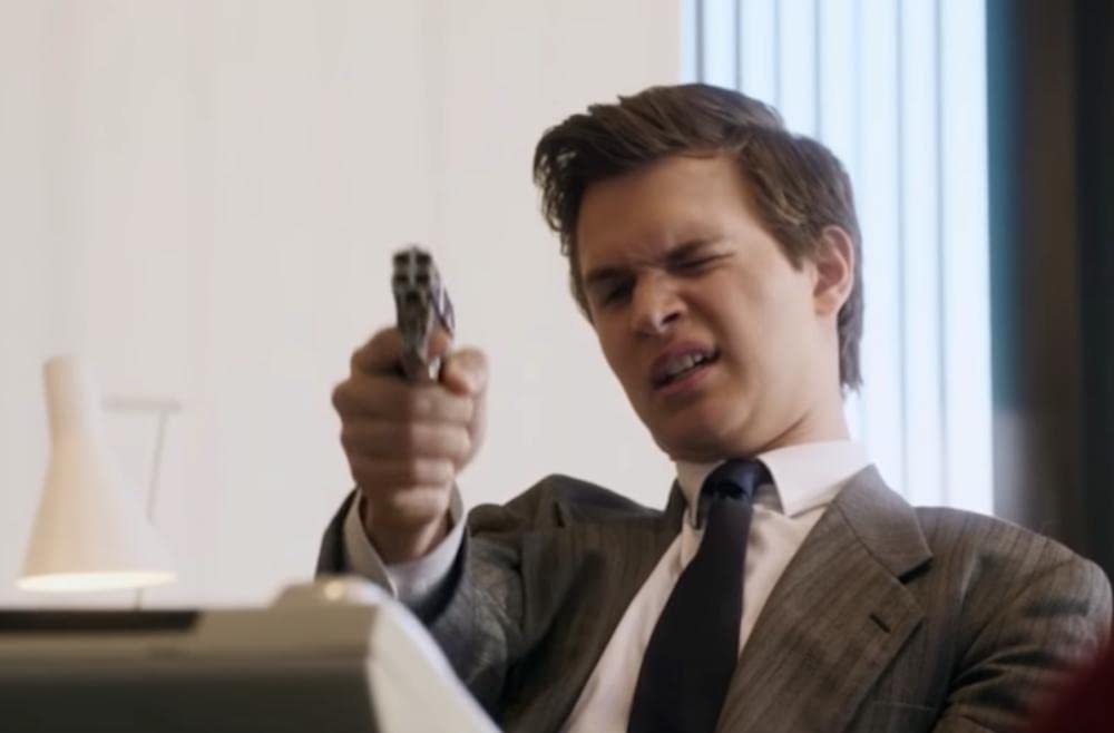 ビリオネア・ボーイズ・クラブの画像