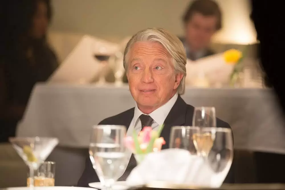 ビリオネア・ボーイズ・クラブの画像