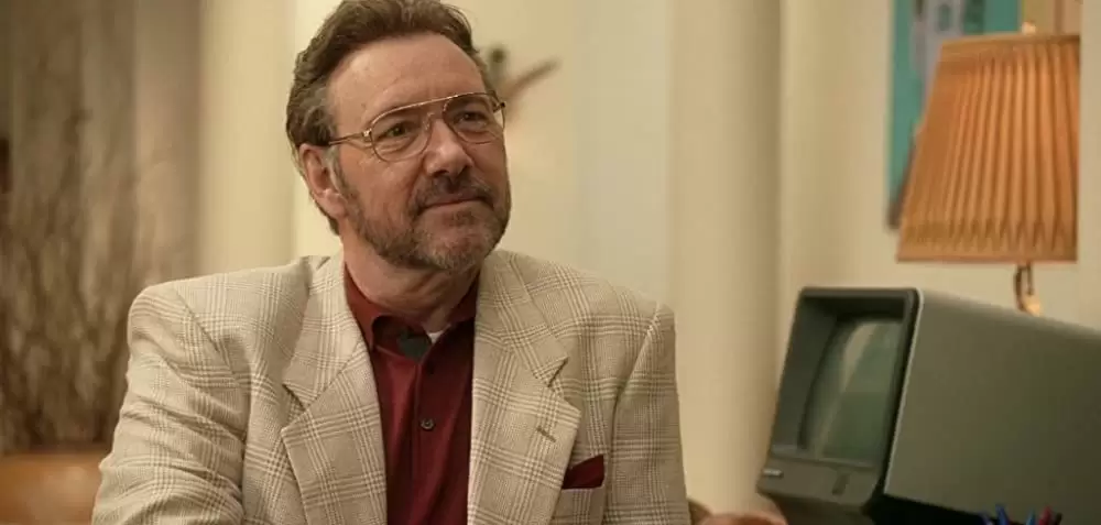 ビリオネア・ボーイズ・クラブの画像