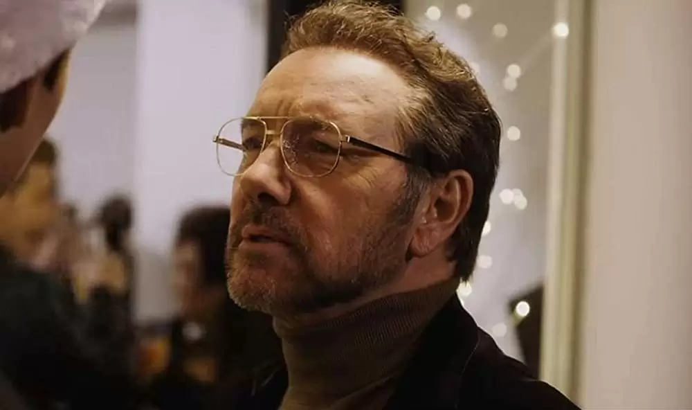 ビリオネア・ボーイズ・クラブの画像