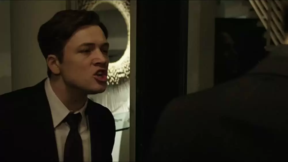 ビリオネア・ボーイズ・クラブの画像