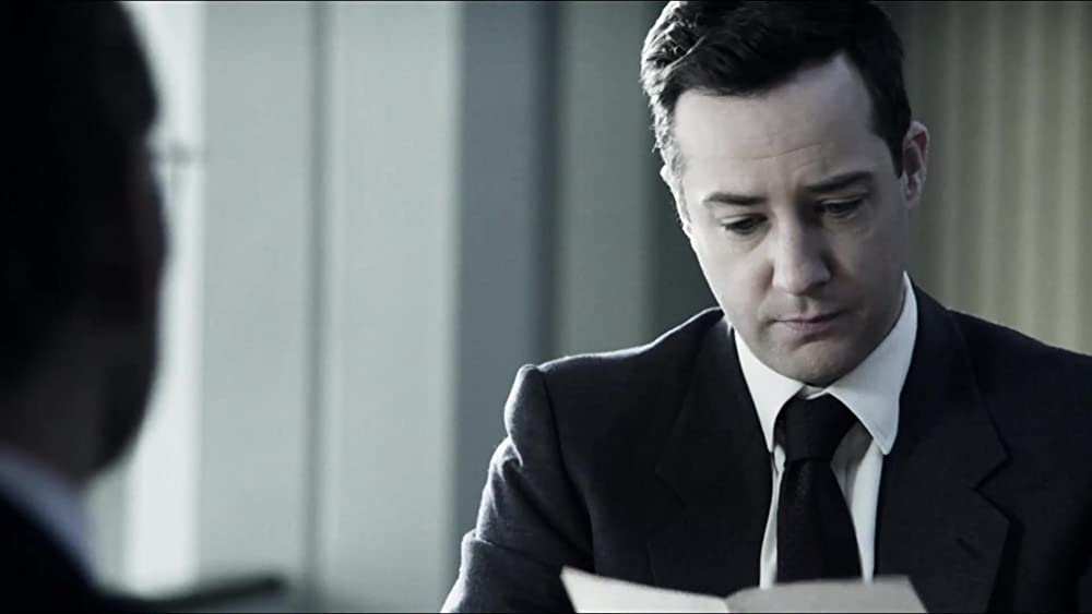 ビリオネア・ボーイズ・クラブの画像