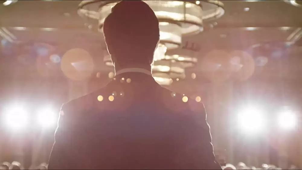 ビリオネア・ボーイズ・クラブの画像