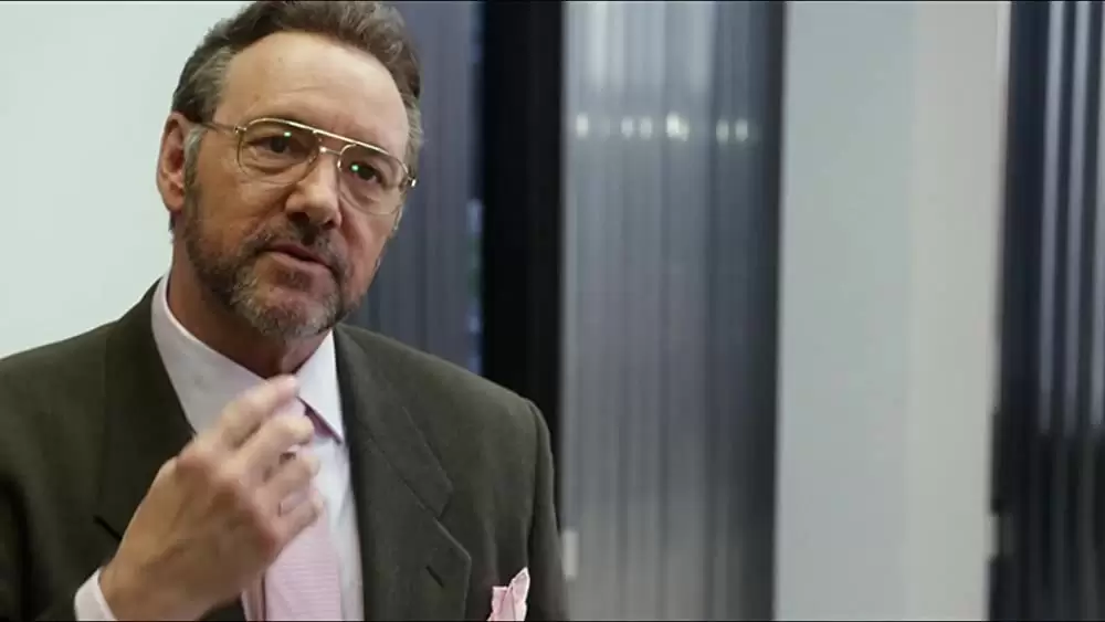 ビリオネア・ボーイズ・クラブの画像