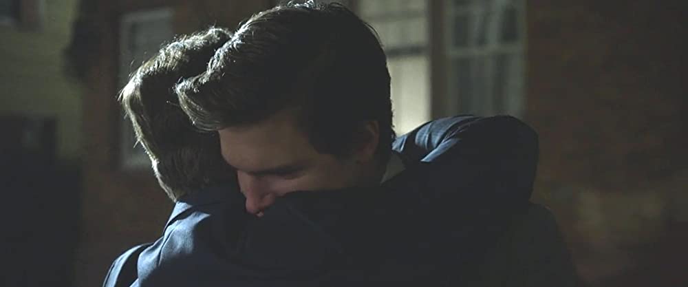 ビリオネア・ボーイズ・クラブの画像