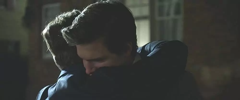 ビリオネア・ボーイズ・クラブの画像