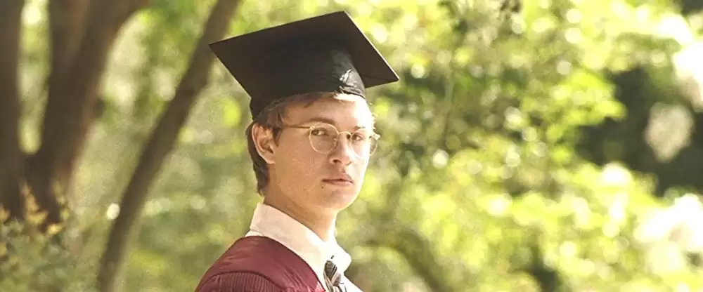 ビリオネア・ボーイズ・クラブの画像