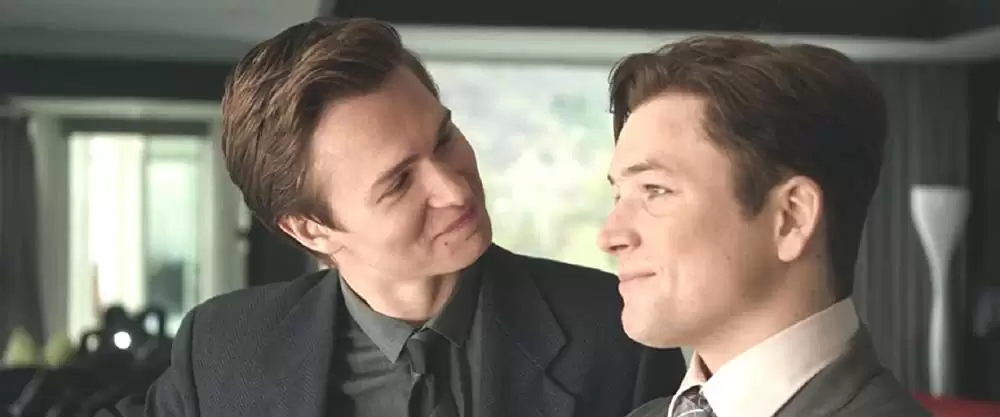 ビリオネア・ボーイズ・クラブの画像