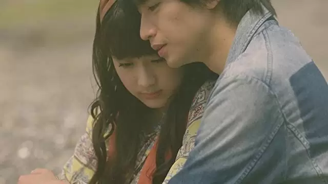 未成年だけどコドモじゃないの画像