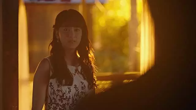 未成年だけどコドモじゃないの画像