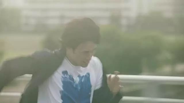 未成年だけどコドモじゃないの画像