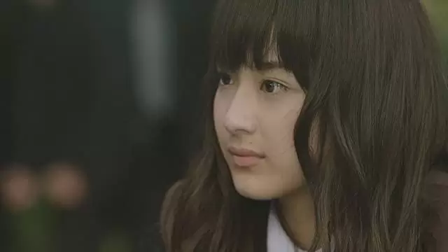 未成年だけどコドモじゃないの画像