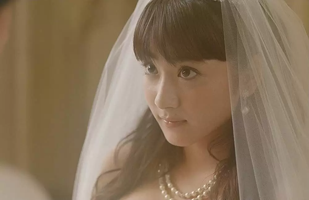 未成年だけどコドモじゃないの画像