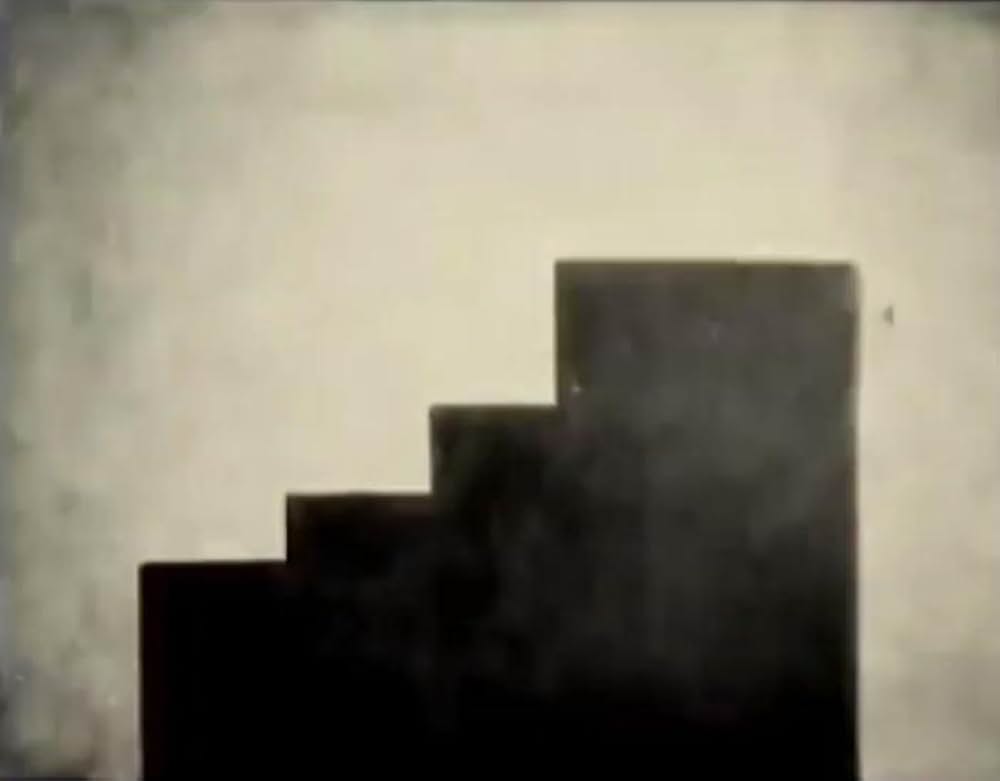 Lichtspiel: Opus II（原題）の画像