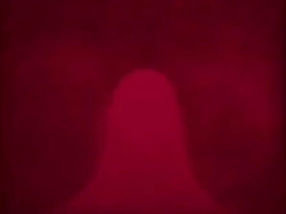 Lichtspiel: Opus II（原題）の画像